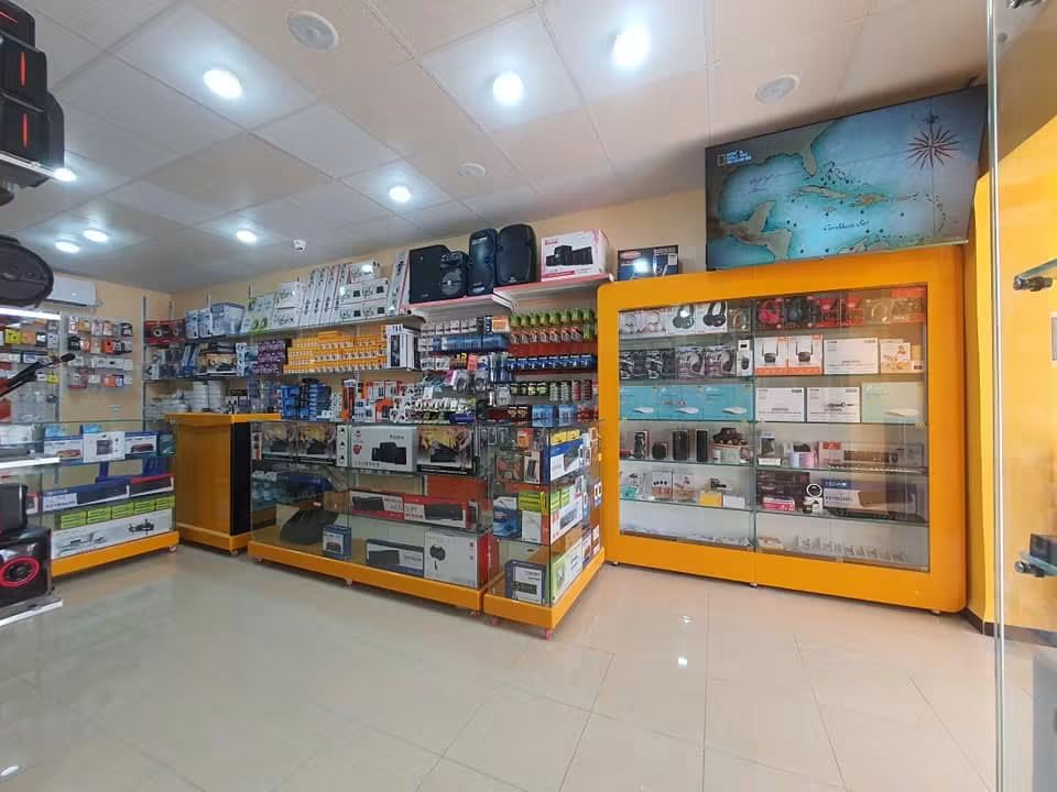 صورة داخلية 1