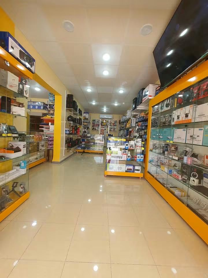 صورة داخلية 2